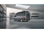 Mercedes-Benz Sprinter 319 CDI L2 H2 Pro