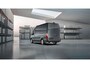 Mercedes-Benz Sprinter 319 CDI L2 H2 Pro
