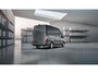 Mercedes-Benz Sprinter 319 CDI L2 H2 Pro