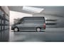 Mercedes-Benz Sprinter 319 CDI L2 H2 Pro