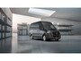 Mercedes-Benz Sprinter 319 CDI L2 H2 Pro