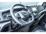 IVECO Daily 35C18 3.0 180PK | Bakwagen met laadklep | N1 | Automaat | Cruise | Airco