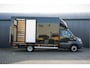 IVECO Daily 35C18 3.0 180PK | Bakwagen met laadklep | N1 | Automaat | Cruise | Airco