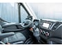 IVECO Daily 35C18 3.0 180PK | Bakwagen met laadklep | N1 | Automaat | Cruise | Airco