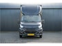 IVECO Daily 35C18 3.0 180PK | Bakwagen met laadklep | N1 | Automaat | Cruise | Airco