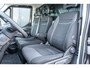 IVECO Daily 35C18 3.0 180PK | Bakwagen met laadklep | N1 | Automaat | Cruise | Airco