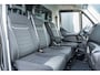 IVECO Daily 35C18 3.0 180PK | Bakwagen met laadklep | N1 | Automaat | Cruise | Airco