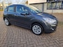 Citroën C3 1.0 PureTech Collection