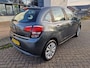 Citroën C3 1.0 PureTech Collection