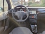 Citroën C3 1.0 PureTech Collection