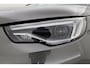 Opel Grandland X 1.2 Turbo Business Elegance | Navi | Apple CarPlay | 18 '' | Dodehoekdet. | Camera | Cruise | PDC | LED
