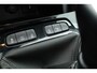 Opel Grandland X 1.2 Turbo Business Elegance | Navi | Apple CarPlay | 18 '' | Dodehoekdet. | Camera | Cruise | PDC | LED