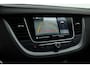 Opel Grandland X 1.2 Turbo Business Elegance | Navi | Apple CarPlay | 18 '' | Dodehoekdet. | Camera | Cruise | PDC | LED