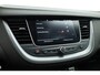 Opel Grandland X 1.2 Turbo Business Elegance | Navi | Apple CarPlay | 18 '' | Dodehoekdet. | Camera | Cruise | PDC | LED