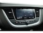 Opel Grandland X 1.2 Turbo Business Elegance | Navi | Apple CarPlay | 18 '' | Dodehoekdet. | Camera | Cruise | PDC | LED