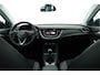 Opel Grandland X 1.2 Turbo Business Elegance | Navi | Apple CarPlay | 18 '' | Dodehoekdet. | Camera | Cruise | PDC | LED