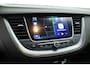 Opel Grandland X 1.2 Turbo Business Elegance | Navi | Apple CarPlay | 18 '' | Dodehoekdet. | Camera | Cruise | PDC | LED