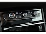 Opel Grandland X 1.2 Turbo Business Elegance | Navi | Apple CarPlay | 18 '' | Dodehoekdet. | Camera | Cruise | PDC | LED