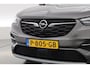 Opel Grandland X 1.2 Turbo Business Elegance | Navi | Apple CarPlay | 18 '' | Dodehoekdet. | Camera | Cruise | PDC | LED