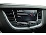 Opel Grandland X 1.2 Turbo Business Elegance | Navi | Apple CarPlay | 18 '' | Dodehoekdet. | Camera | Cruise | PDC | LED