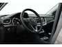 Opel Grandland X 1.2 Turbo Business Elegance | Navi | Apple CarPlay | 18 '' | Dodehoekdet. | Camera | Cruise | PDC | LED