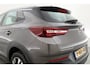 Opel Grandland X 1.2 Turbo Business Elegance | Navi | Apple CarPlay | 18 '' | Dodehoekdet. | Camera | Cruise | PDC | LED