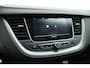 Opel Grandland X 1.2 Turbo Business Elegance | Navi | Apple CarPlay | 18 '' | Dodehoekdet. | Camera | Cruise | PDC | LED