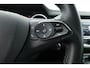 Opel Grandland X 1.2 Turbo Business Elegance | Navi | Apple CarPlay | 18 '' | Dodehoekdet. | Camera | Cruise | PDC | LED