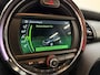 MINI Cooper Mini 1.5 | Carplay | Lm velgen | NL Auto