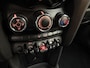 MINI Cooper Mini 1.5 | Carplay | Lm velgen | NL Auto