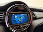 MINI Cooper Mini 1.5 | Carplay | Lm velgen | NL Auto