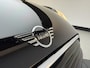 MINI Cooper Mini 1.5 | Carplay | Lm velgen | NL Auto
