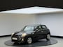 MINI Cooper Mini 1.5 | Carplay | Lm velgen | NL Auto