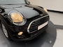 MINI Cooper Mini 1.5 | Carplay | Lm velgen | NL Auto
