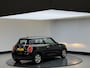 MINI Cooper Mini 1.5 | Carplay | Lm velgen | NL Auto