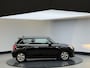 MINI Cooper Mini 1.5 | Carplay | Lm velgen | NL Auto