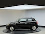 MINI Cooper Mini 1.5 | Carplay | Lm velgen | NL Auto