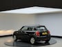 MINI Cooper Mini 1.5 | Carplay | Lm velgen | NL Auto