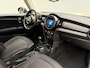 MINI Cooper Mini 1.5 | Carplay | Lm velgen | NL Auto