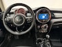 MINI Cooper Mini 1.5 | Carplay | Lm velgen | NL Auto