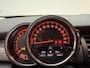MINI Cooper Mini 1.5 | Carplay | Lm velgen | NL Auto