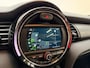 MINI Cooper Mini 1.5 | Carplay | Lm velgen | NL Auto