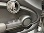 MINI Cooper Mini 1.5 | Carplay | Lm velgen | NL Auto