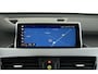 BMW X1 xDrive25e Advantage / Navigatie / Cruisecontrol / Trekhaak
