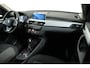 BMW X1 xDrive25e Advantage / Navigatie / Cruisecontrol / Trekhaak