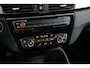 BMW X1 xDrive25e Advantage / Navigatie / Cruisecontrol / Trekhaak