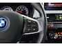 BMW X1 xDrive25e Advantage / Navigatie / Cruisecontrol / Trekhaak