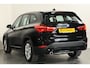 BMW X1 xDrive25e Advantage / Navigatie / Cruisecontrol / Trekhaak