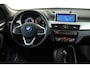 BMW X1 xDrive25e Advantage / Navigatie / Cruisecontrol / Trekhaak
