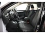 BMW X1 xDrive25e Advantage / Navigatie / Cruisecontrol / Trekhaak